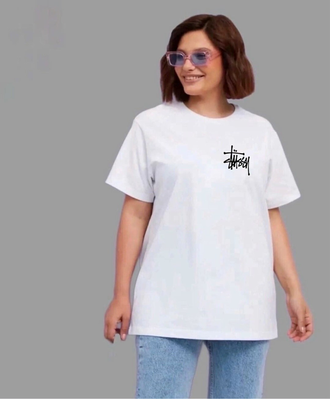 футболки женская,футболки оверсайз женские,футболка,футболка оверсайз,футболка салатовая