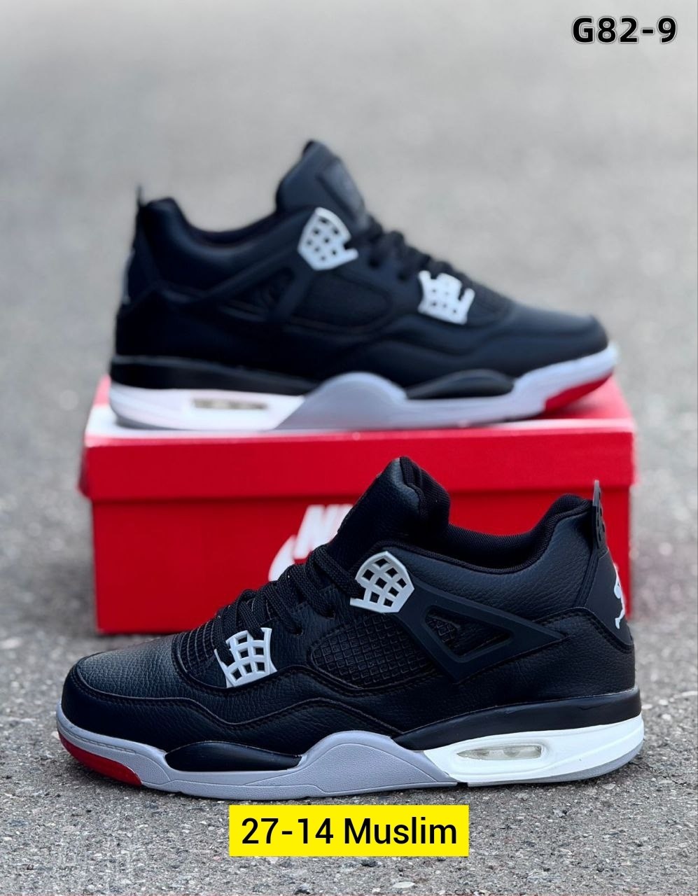 кроссовки,,кроссовки для мужчин,кроссовка мужской,кроссовки мужские nike air jordan