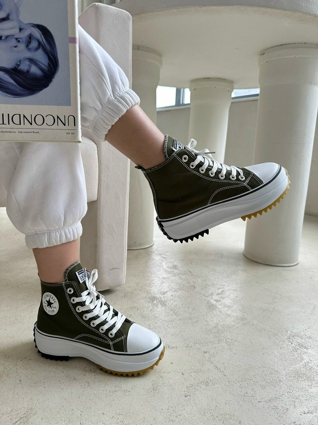 ,классные кеды, спортивная,кеды высокие,конверсы