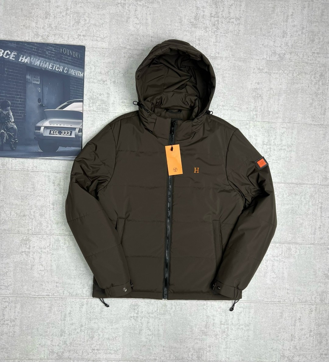 мужская куртка,демисезонная куртка,мужская зимняя куртка,куртка,куртка зимняя