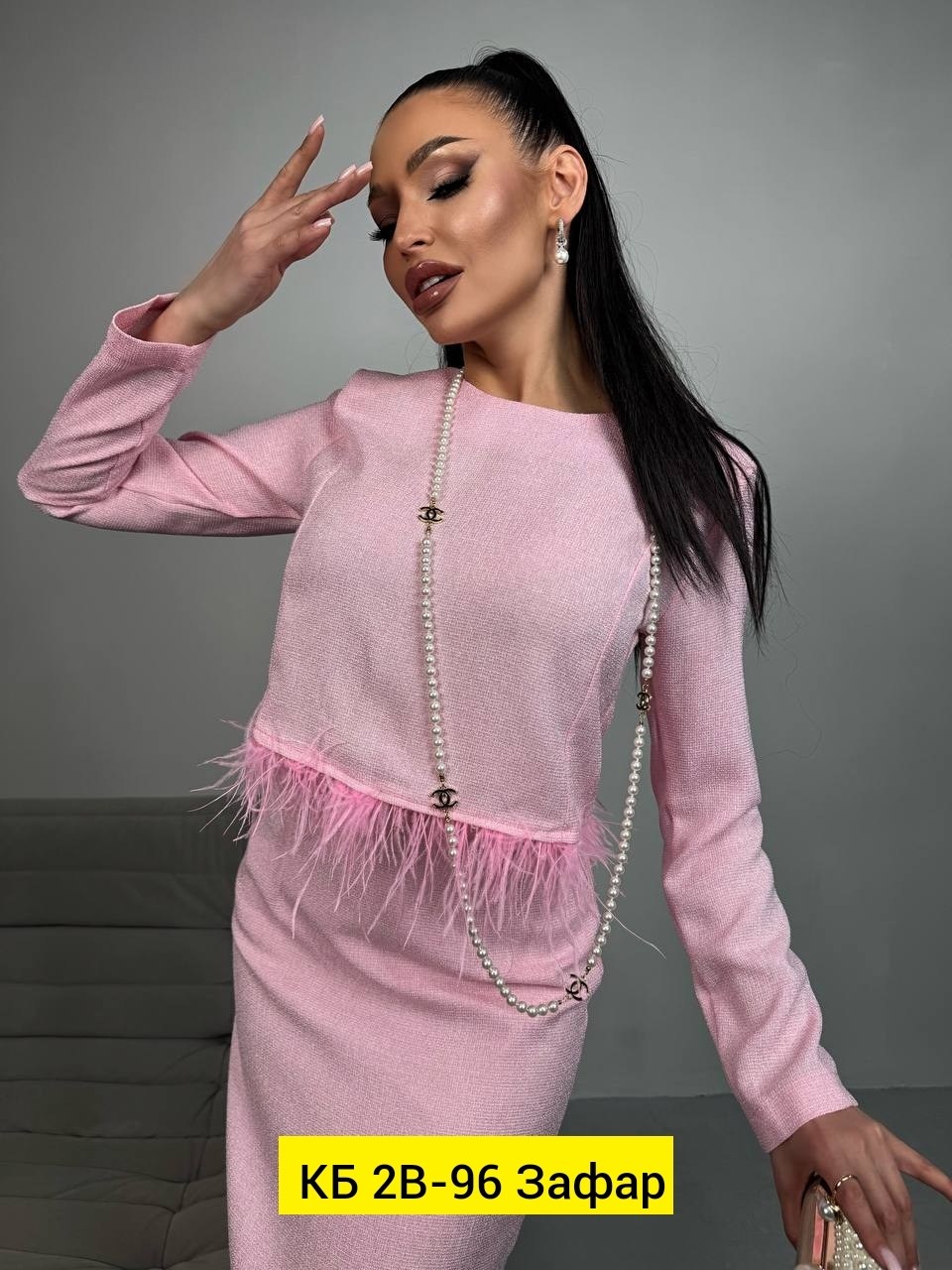 костюм с юбкой,костюм женский с юбкой,женский костюм,костюм с юбкой и топом,твидовый костюм женский