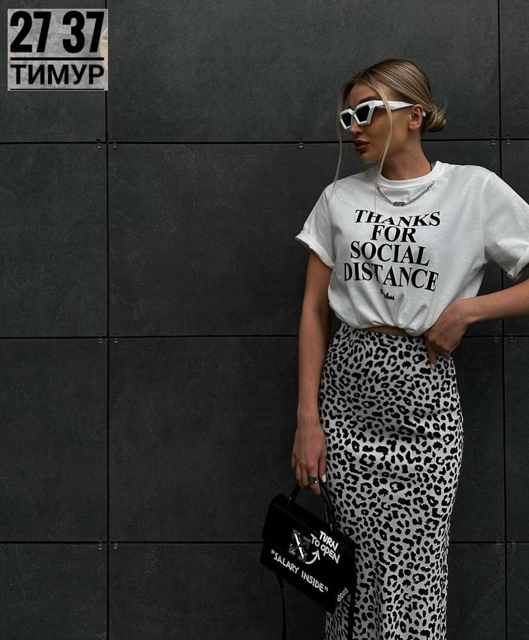 женский костюм двойка,женские костюмы,юбка с принтом,женские пижамы,сток одежда