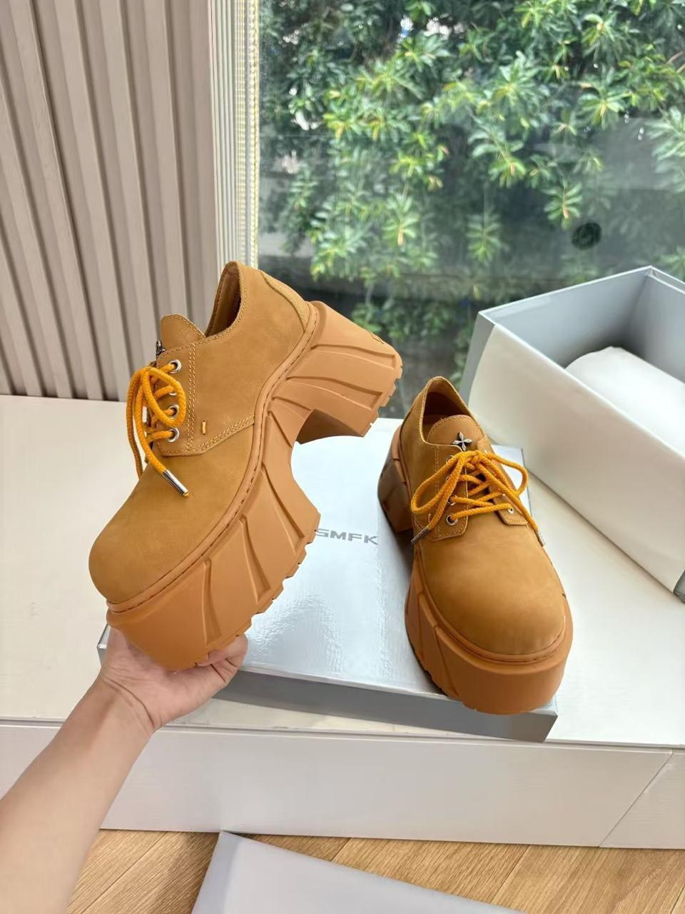 ,женская ,женская  на платформе,женский туфли,платформа