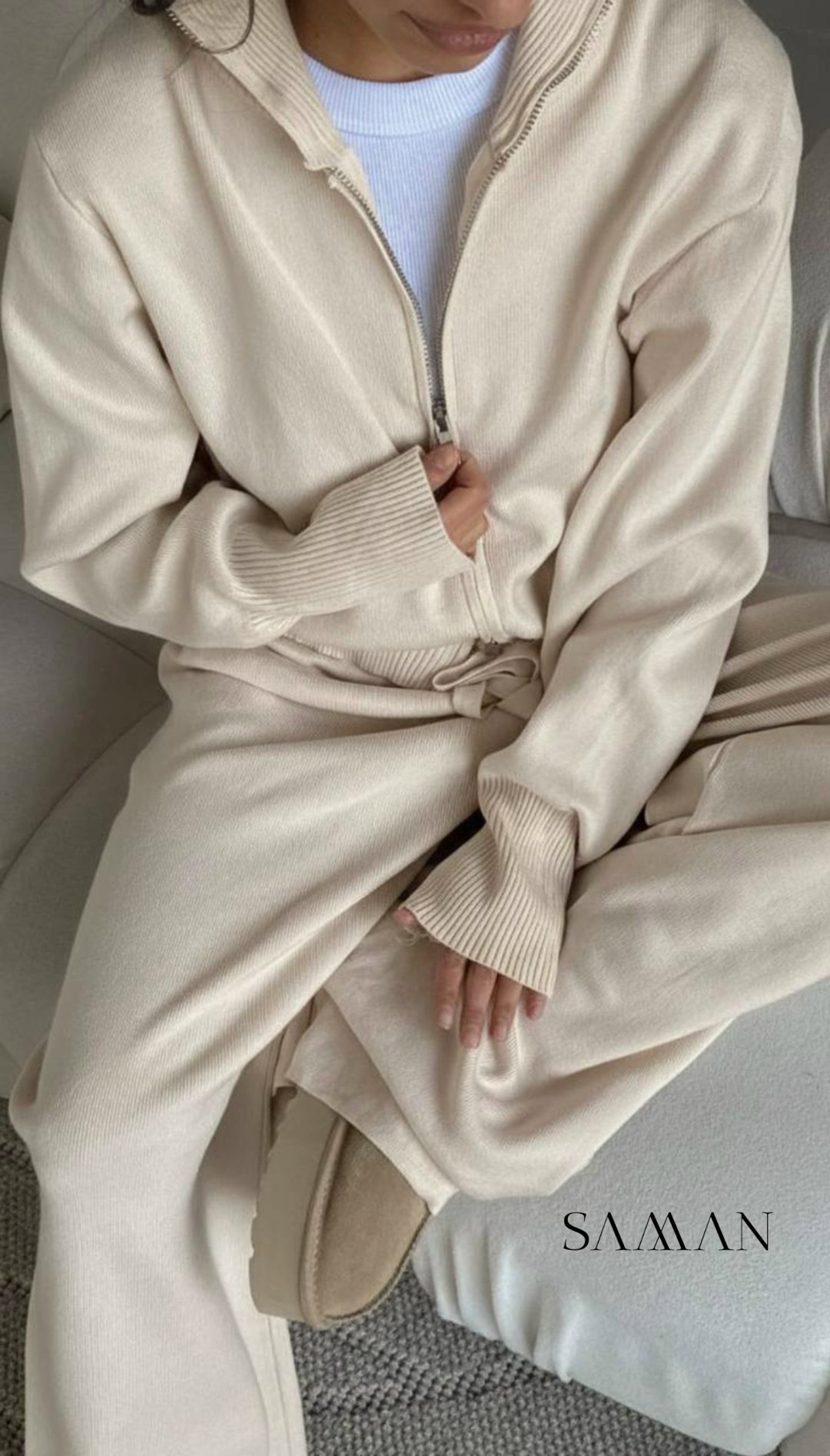 трикотажные костюмы,костюм трикотажный серый,костюмчик,широкие брюки,брюки спортивные