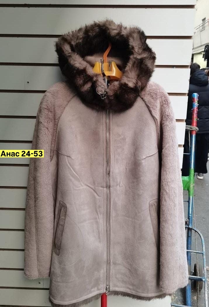 дубленка женская,женская дублёнка большого размера производства италия,дубленка женская бежевая коричневый мех tr-1006m,каляев дублёнки женские короткие,дубленка женская трапеция f-422