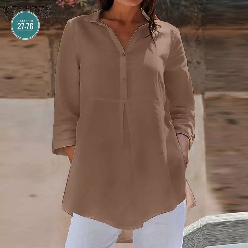 рубашка туника,женская рубашка,туника рубашка женская,женская блузка,элегантная рубашка