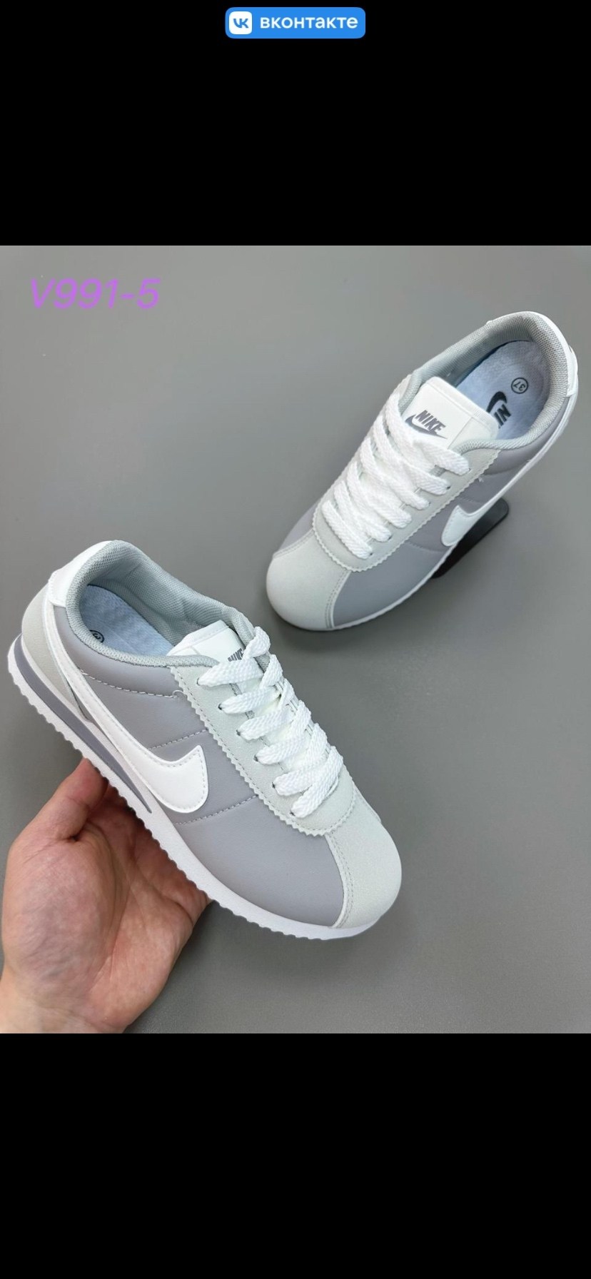 кроссовки nike cortez nylon,кроссовки nike classic cortez nylon 'og' черный,nike cortez,кроссовки nike classic cortez leather,nike classic cortez