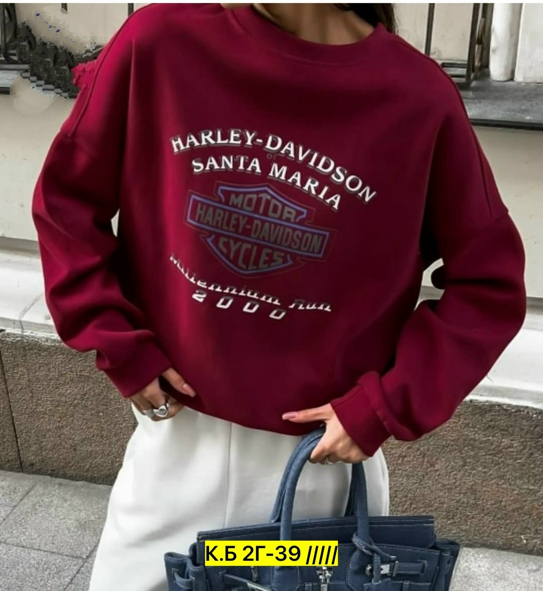 женский свитшот оверсайз,свитшот оверсайз,костюм двойка