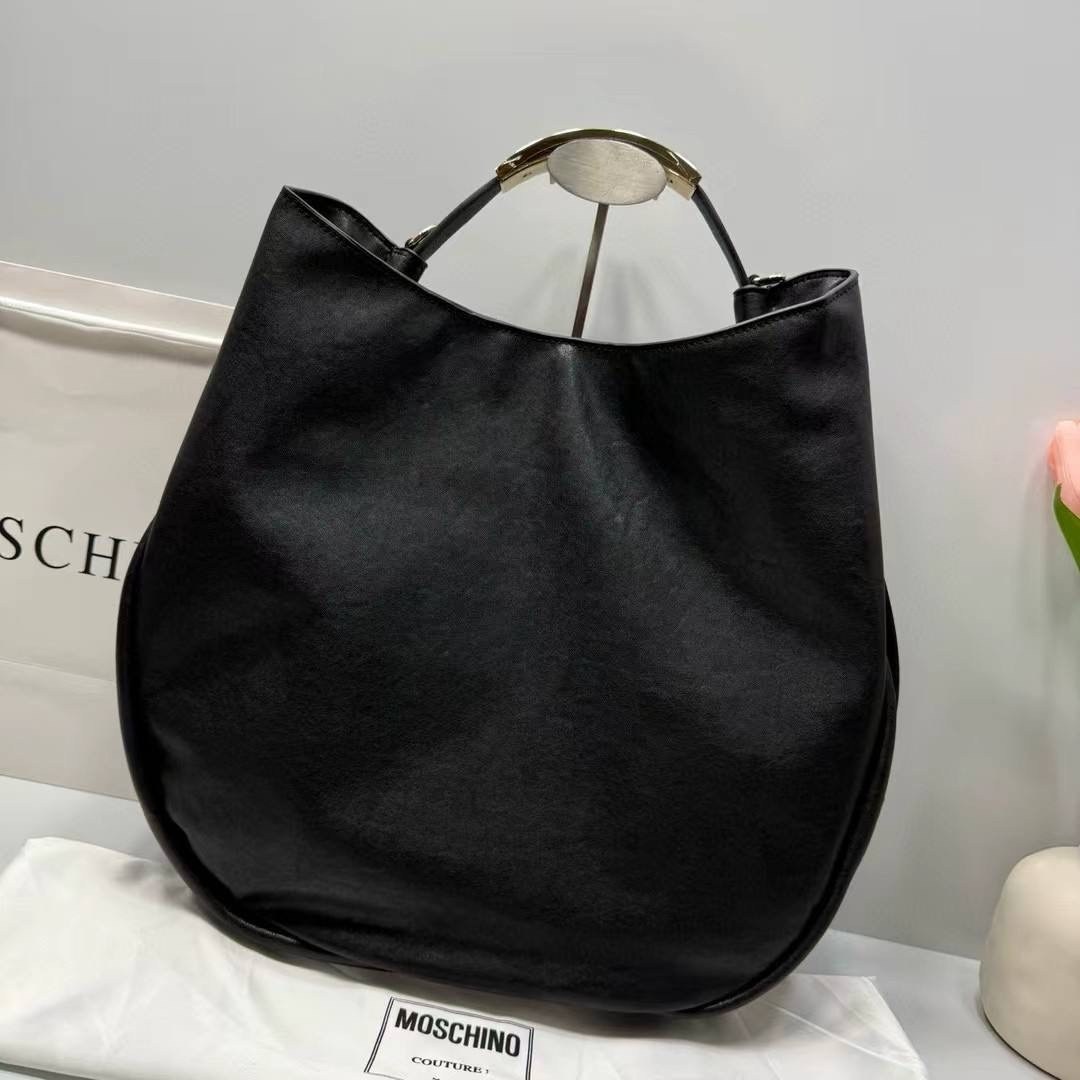 сумка,сумка женская,черная сумка,кожаная сумка,сумка мешок