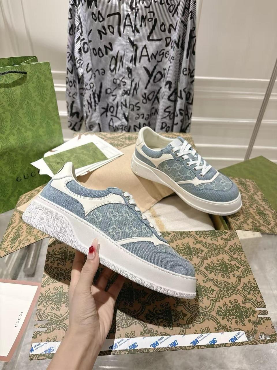 кроссовки женские gucci,gucci кроссовки,кроссовки gucci мужские,,кроссовки гуччи за 80к