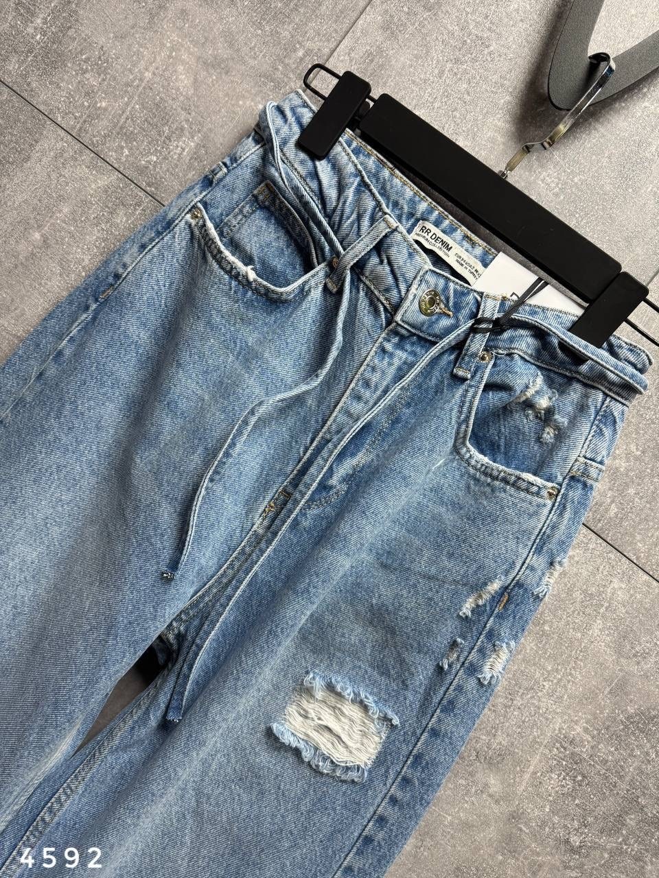 брюки джинсы,джинсы миу миу,джинсы широкие,джинсовые брюки,miu miu джинсы