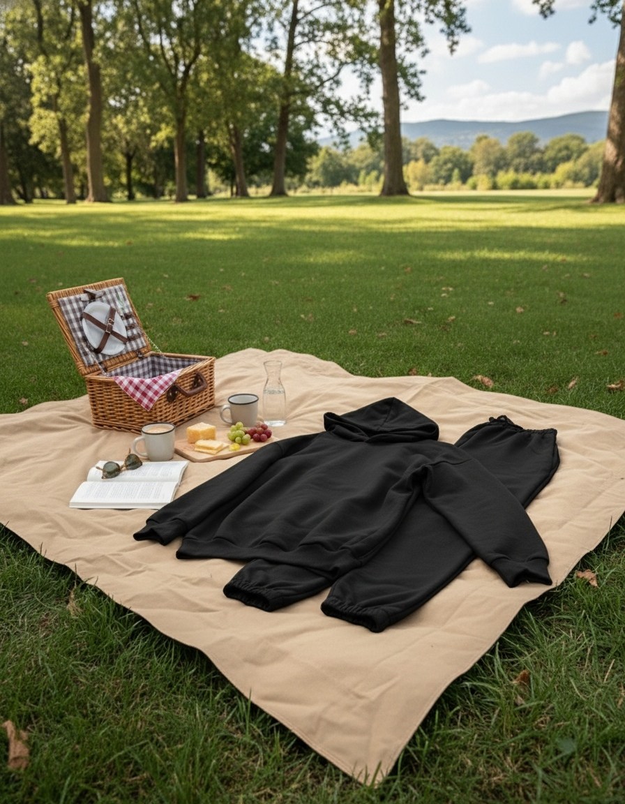 костюм спортивный nikoruto мужская коллекция,спортивный костюм,мужской спортивный костюм,мужской спортивный костюм с начесом,мужской костюм на флисе