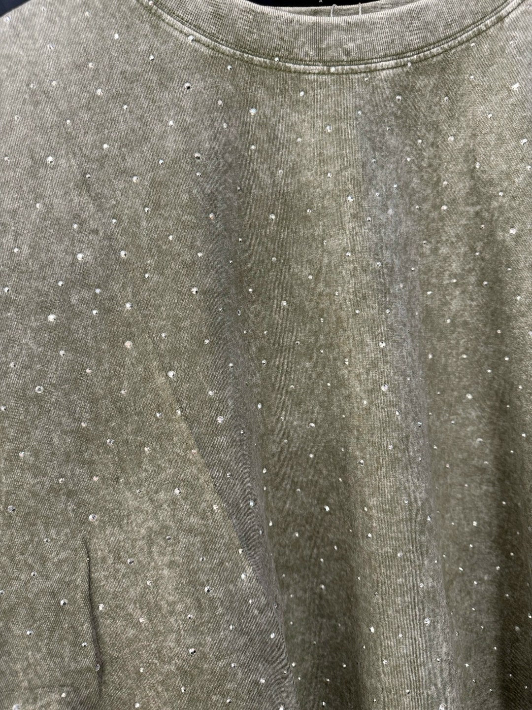 футболка варенка со стразами оверсайз glamgrace,футболка варенка со стразами оверсайз bema brend,футболка оверсайз варенка со стразами серая варенка micca,футболка женская оверсайз со стразами,футболк