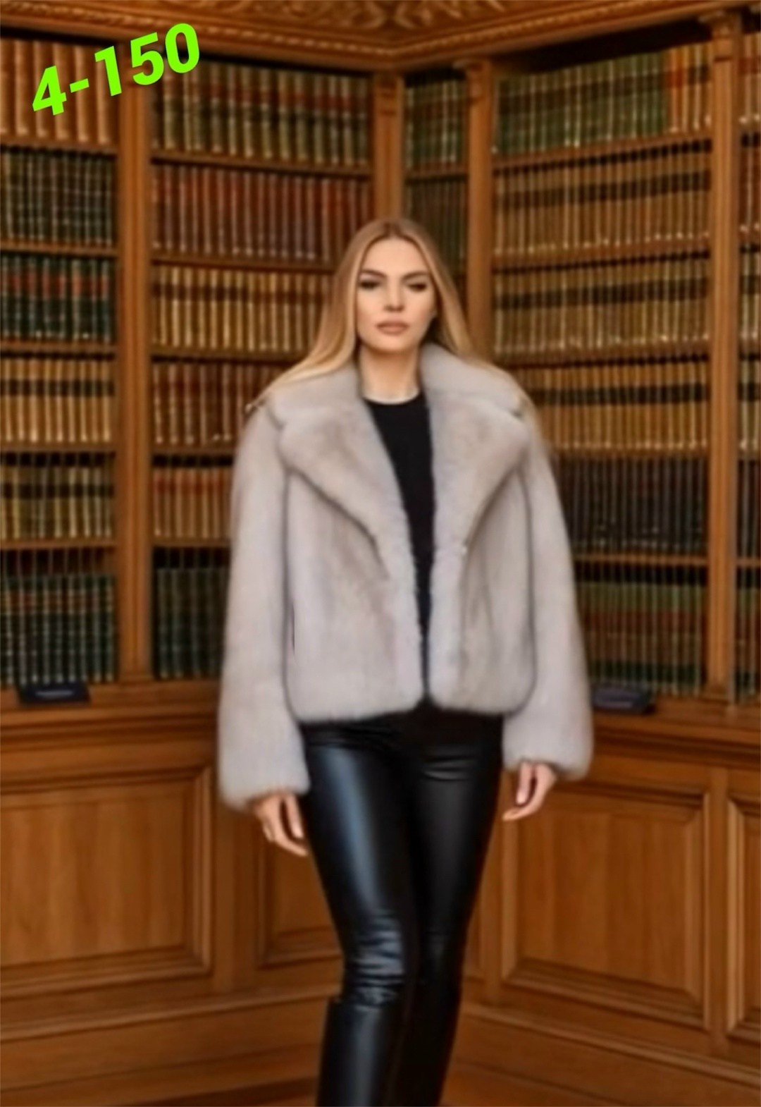 полушубок из норки фурс,шуба,шубка,шуба из норки,женская шуба