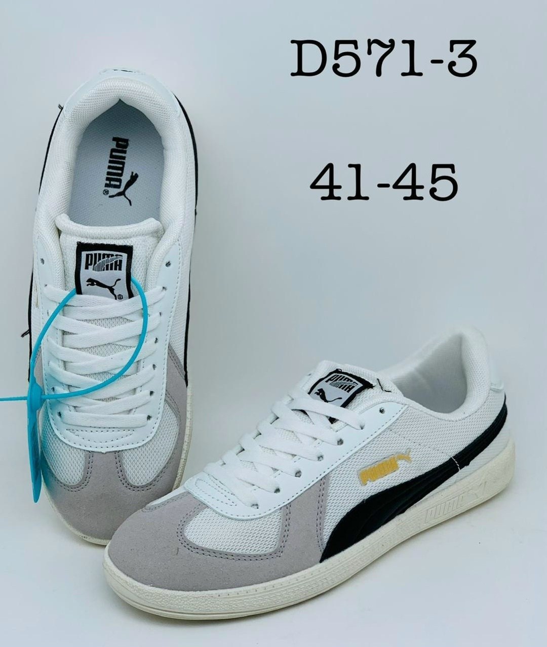 кроссовки puma,,пума кроссовки,кроссовки cпортивные,puma кроссовки мужские