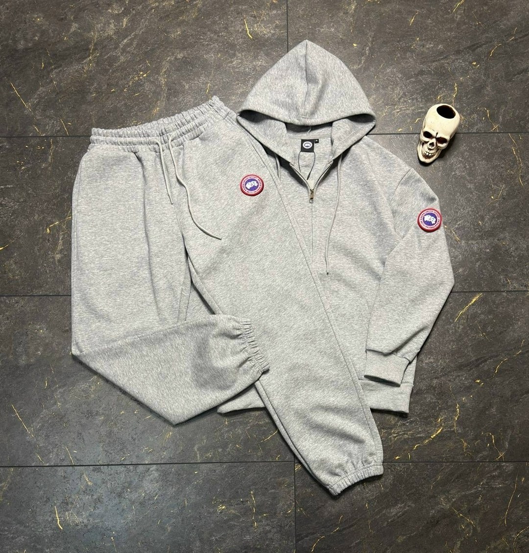 спортивные костюм,мужские спортивные костюмы,спорт костюм,одежда толстовка