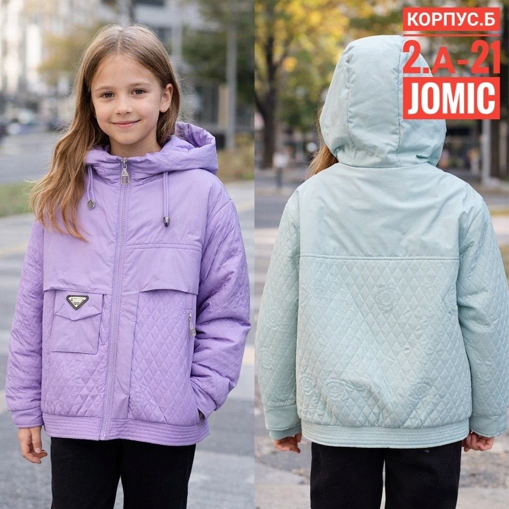 демисезонная куртка,куртка для девочки,куртка для мальчика,куртка для девочки демисезонная,куртка