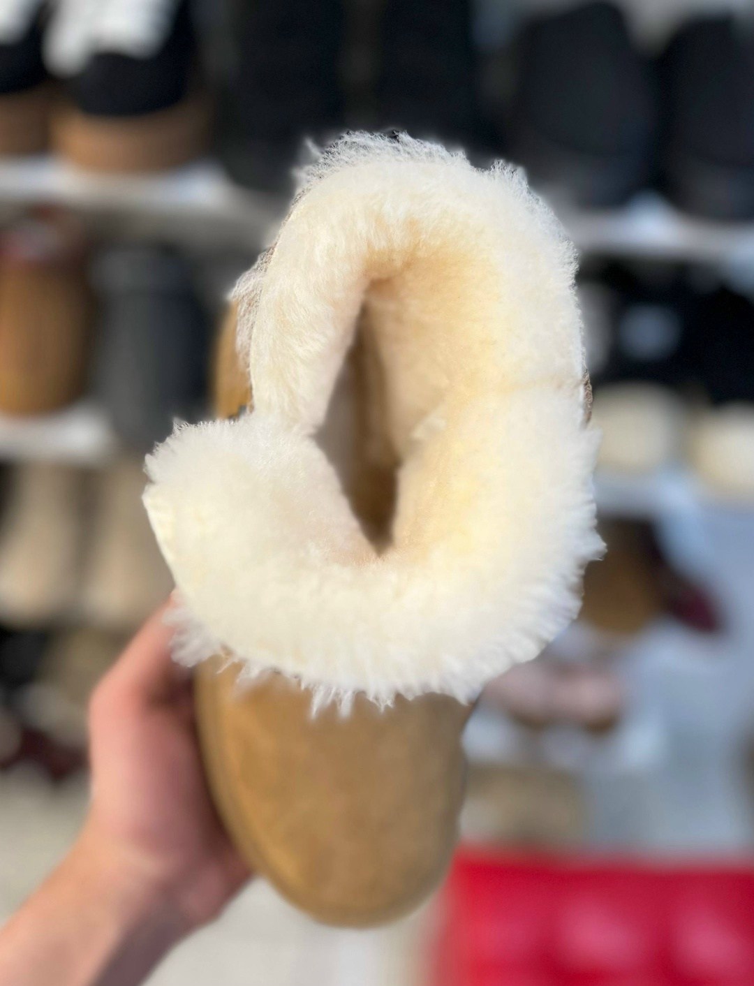 ,угги дутики женские,дутики женские,дутики,дутики зимние женские