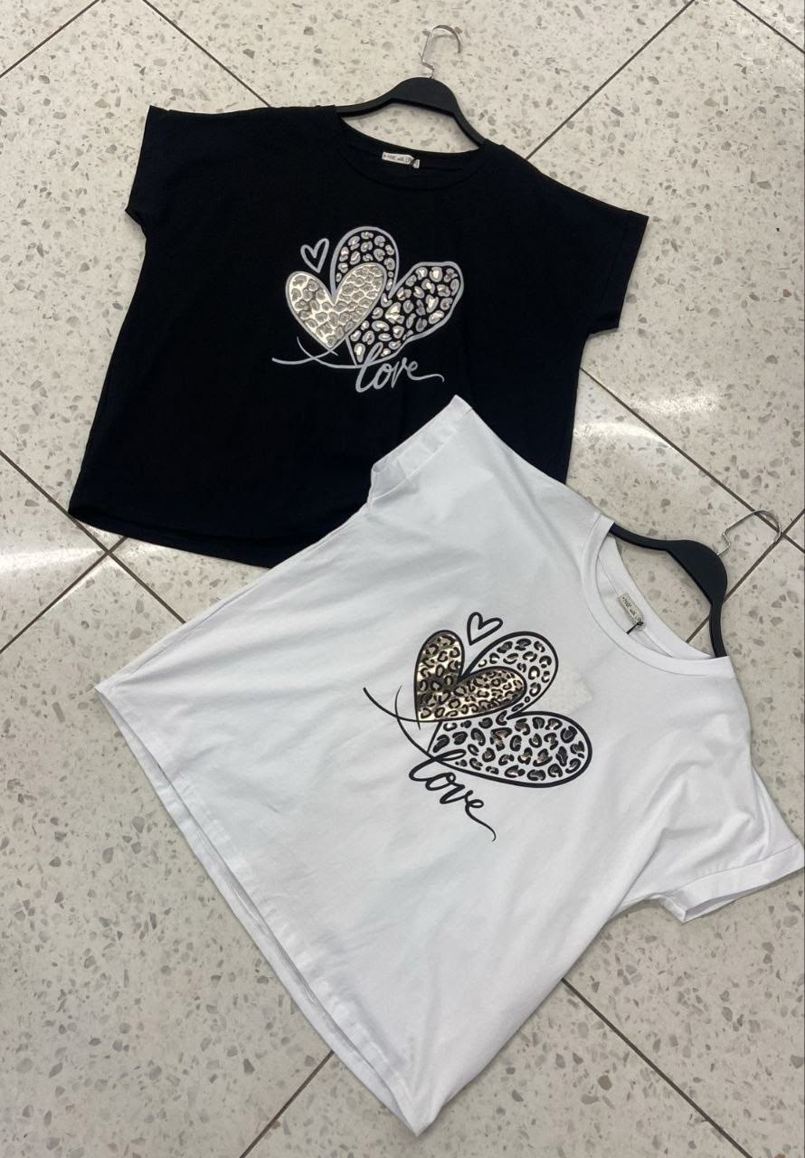 футболки женская,футболки и топы,футболки модные,футболки женские с принтом,летние футболки