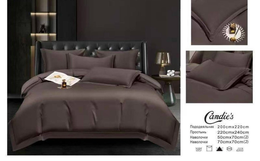 постельное белье комплект евро сатин,комплект постельного белье евро,комплект постельного белья,комплект постельного белье 2 спальное с евро,постельное белье 2 спальное евро candies