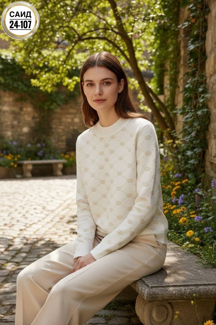 модные свитера,кофта женская,джемпер,свитер джемпер,свитер