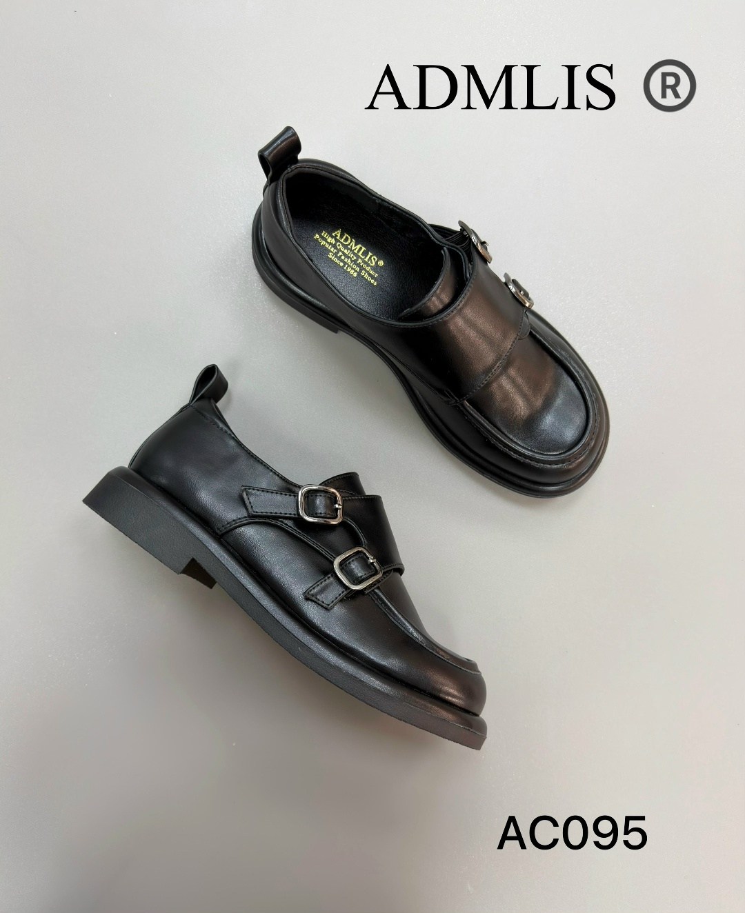 ,женская ,обуви,лоферы женские,повседневная