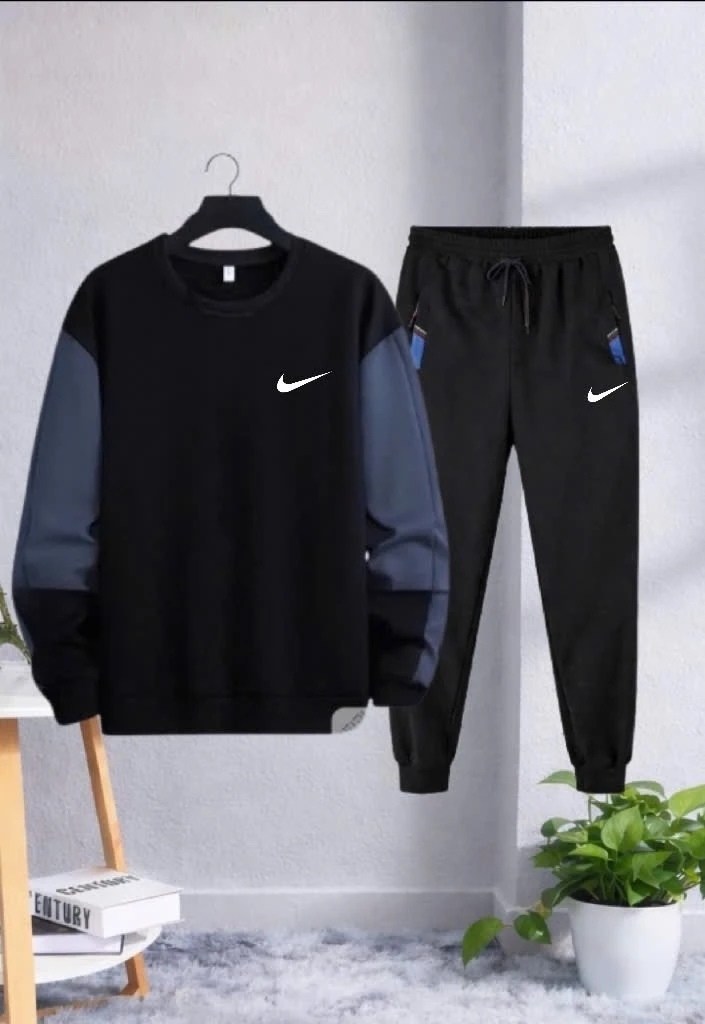 спортивный костюм томми хилфигер женский,спортивный костюм томми хилфигер мужские,спортивный костюм tommy hilfiger,спортивный костюм томми хилфигер,костюм томми хилфигер