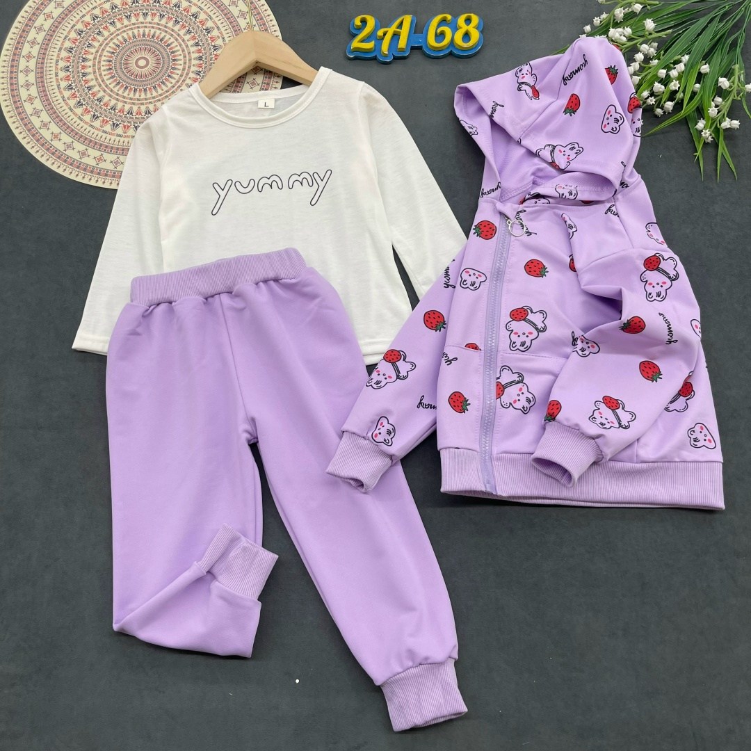 костюм спортивный для девочек,детские костюмы,костюм детский,костюм для девочек,костюм спортивный для девочек костюм