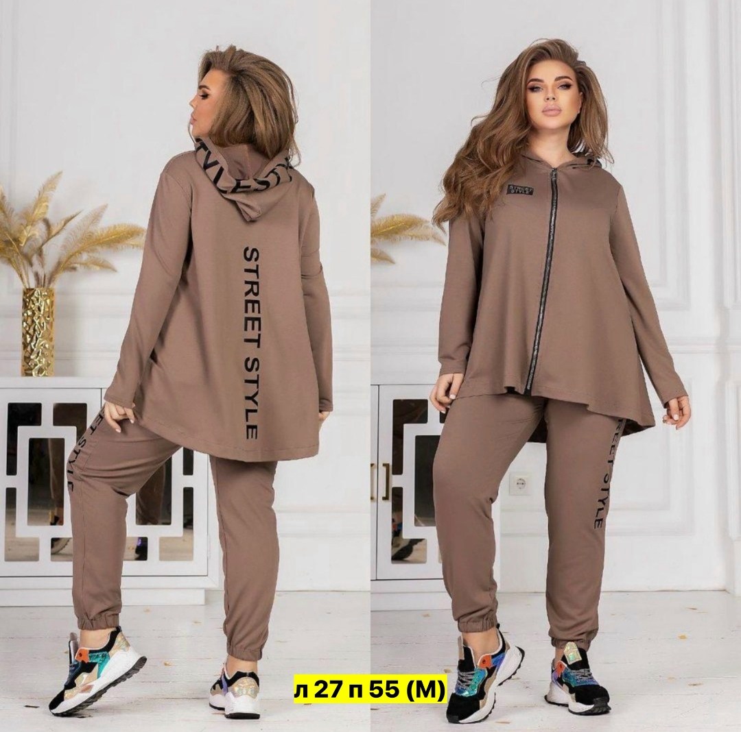 спортивные костюмы женские больших размеров,костюм спортивный женский,спортивный костюм женски,спортивные костюмы двойка,спортивный костюм для женщин