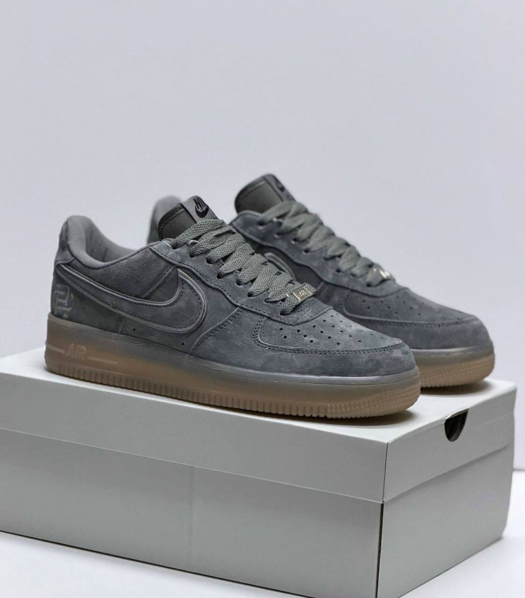 nike air force 1 low black skeleton,nike air force 1 skeleton black,nike air force 1 skeleton,кроссовки nike air force 1 low skeleton black,nike air force 1 low black skeleton halloween