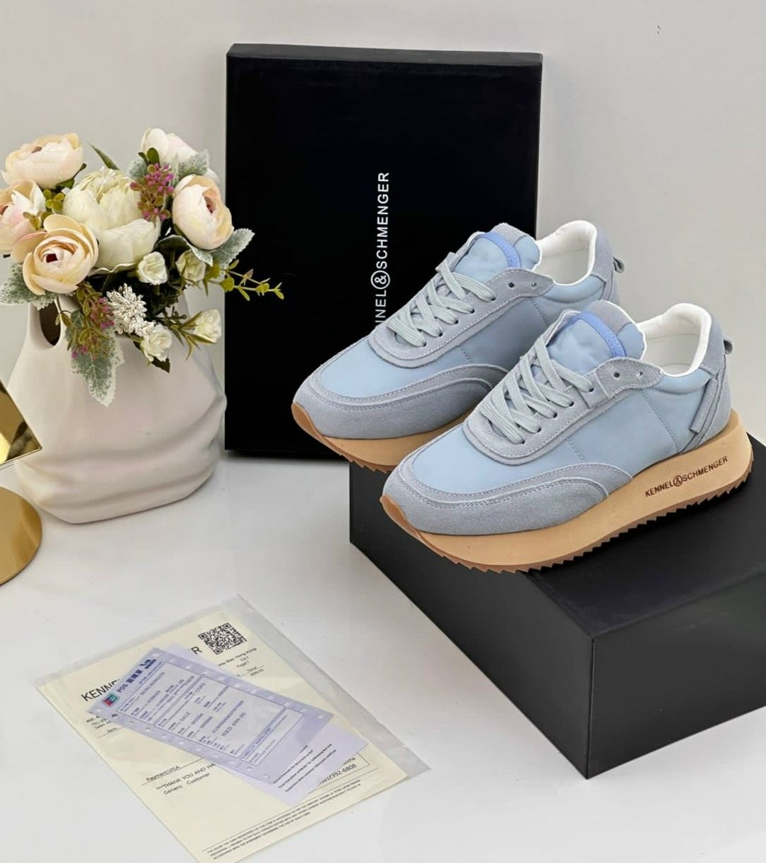 michael kors кроссовки женские,,кроссовки michael kors,кроссовки женскиe,бежевые кроссовки