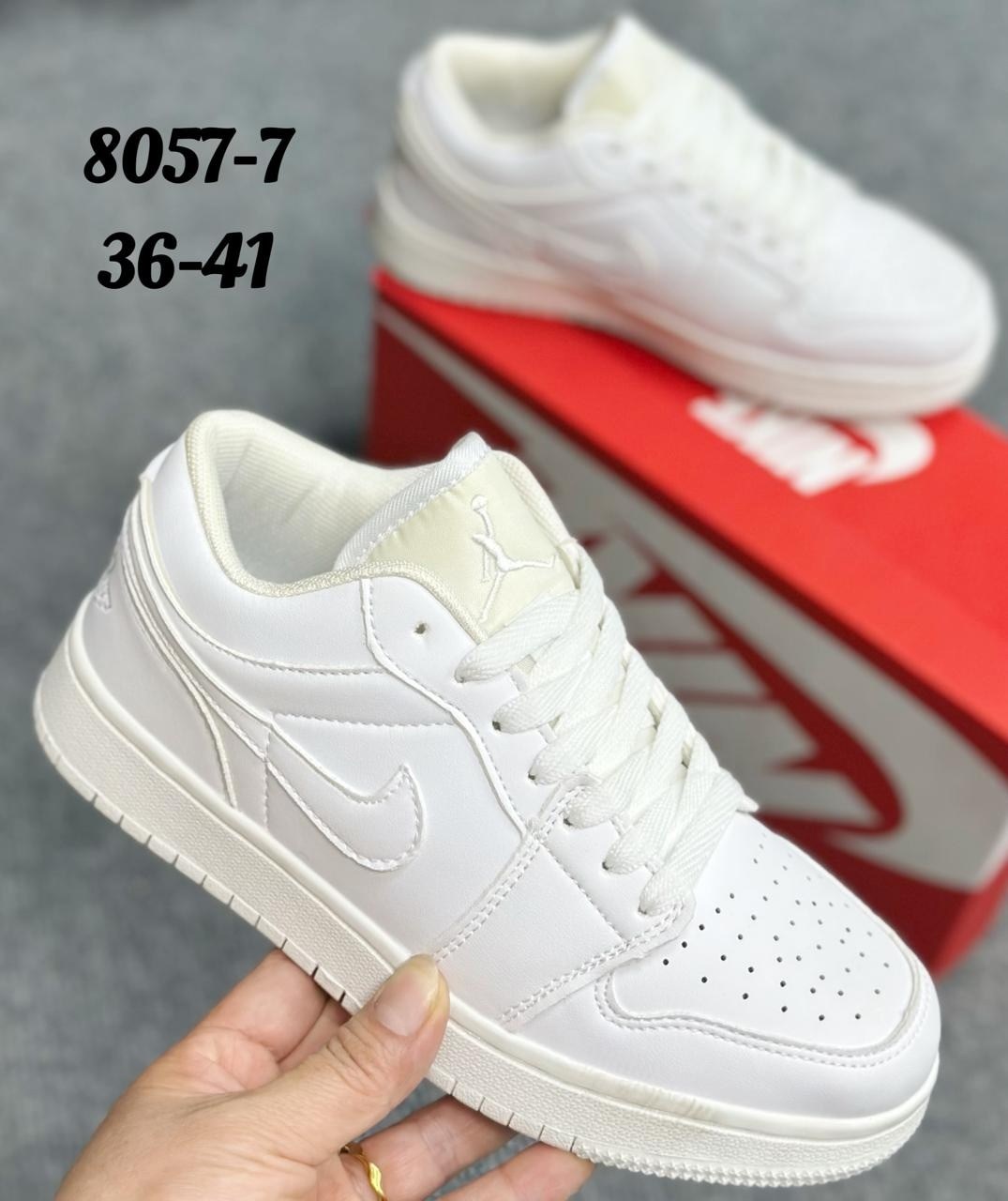 женские кроссовки,мужские кроссовки,кроссовки мужские nike air jordan 1,кроссовки,кроссовки для мужчин