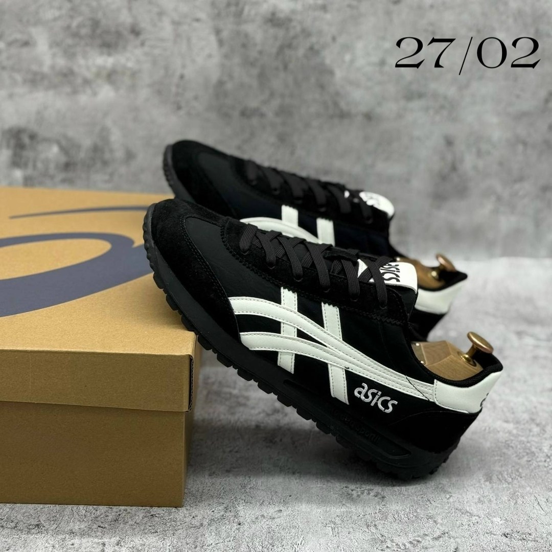 кроссовки asics мужские,кроссовки onitsuka tiger,кроссовки,кроссовки asics,кроссовки мальчику