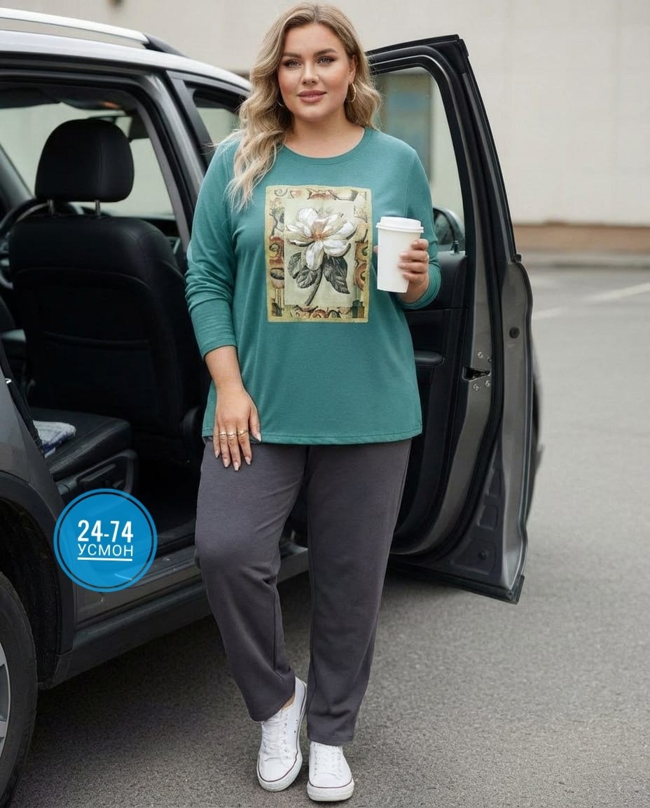 свитшот женская,женская кофта,джемпер для женщин,свитшот джемпер,джемпера женские