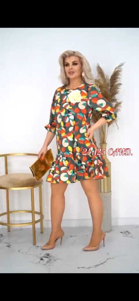 платье,платье женская,платье платье,нарядное платье,платье туника