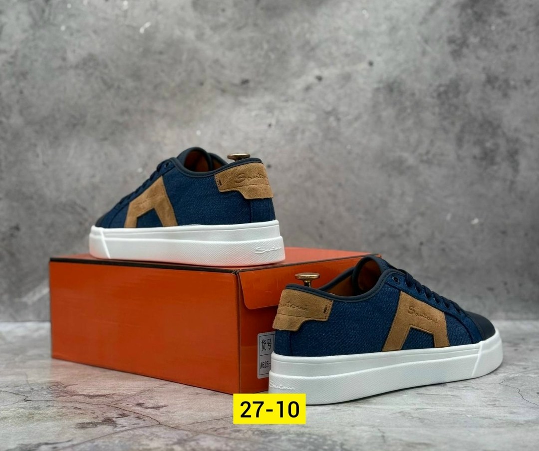 ,кеды мужские santoni,кеды мужские,кеды мужские кожаные,кеды для мужчин замш