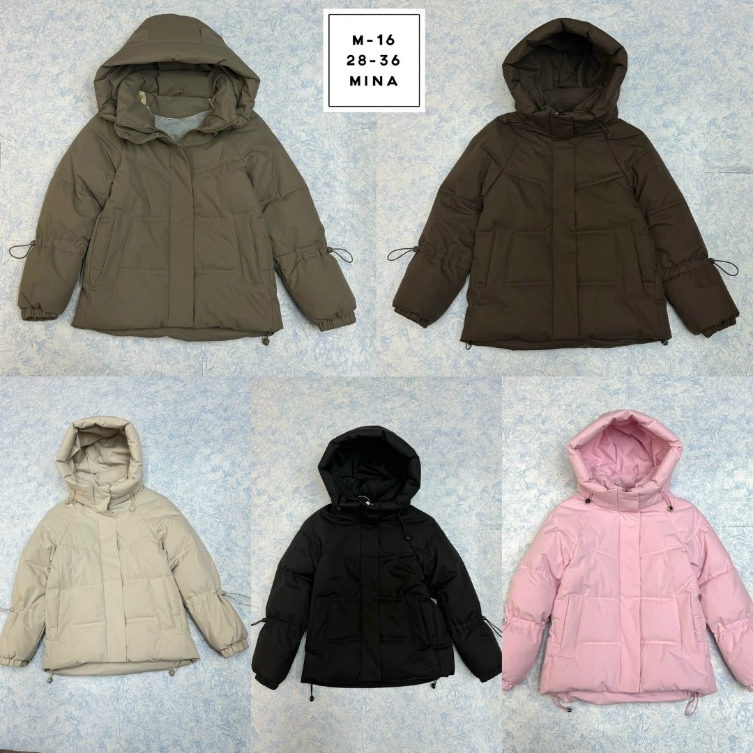 куртка зимняя оверсайз с капюшоном короткая miss evulia,куртка демисезонная стеганая женская с капюшоном,куртка женская с капюшоном,куртка,детская куртка