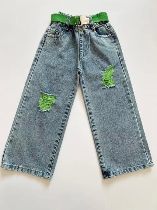 джинсы для девочки широкие,джинсы широкие,джинсы детские,джинсы для девочек,джинсы