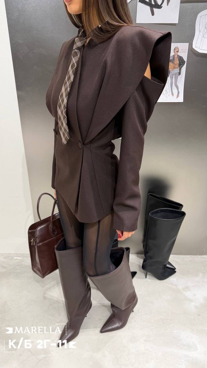 жакет,пиджак,,женское пальто