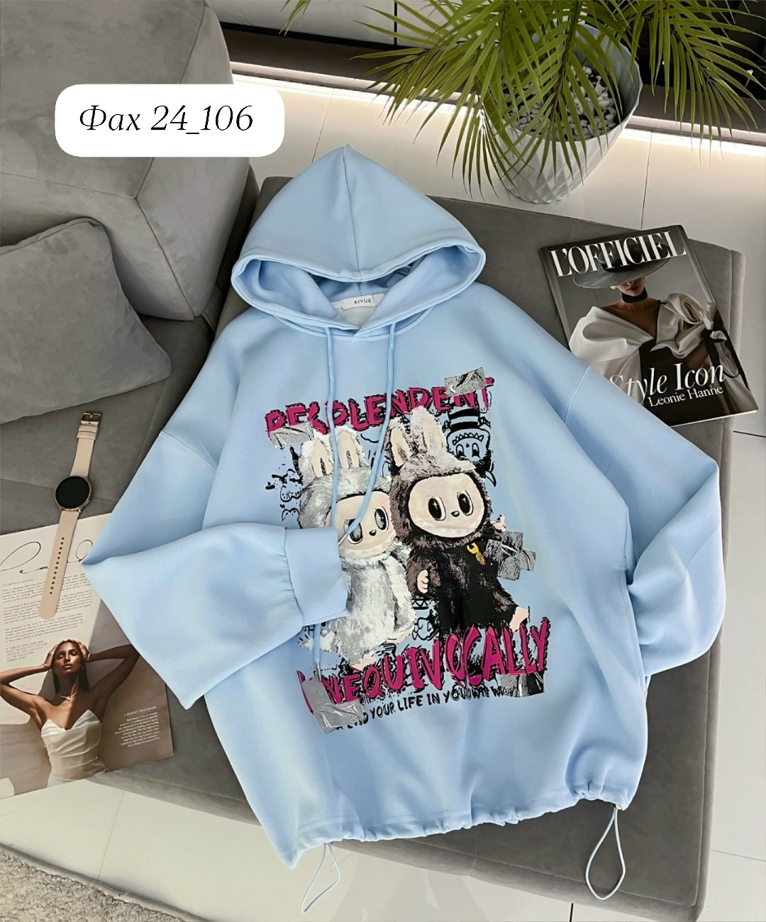 модная толстовка,женская толстовка,толстовки худи,свитшот женская,толстовки свитшот