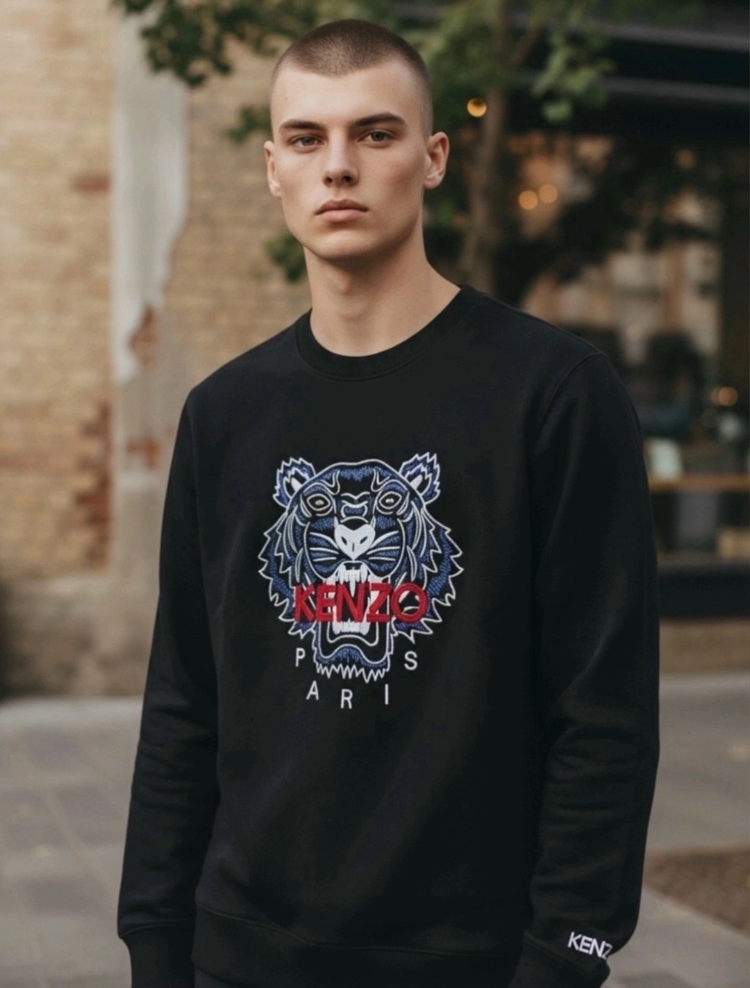 свитшот kenzo,мужские свитшоты,кензо свитшот,свитшот мужская,свитшот и толстовка