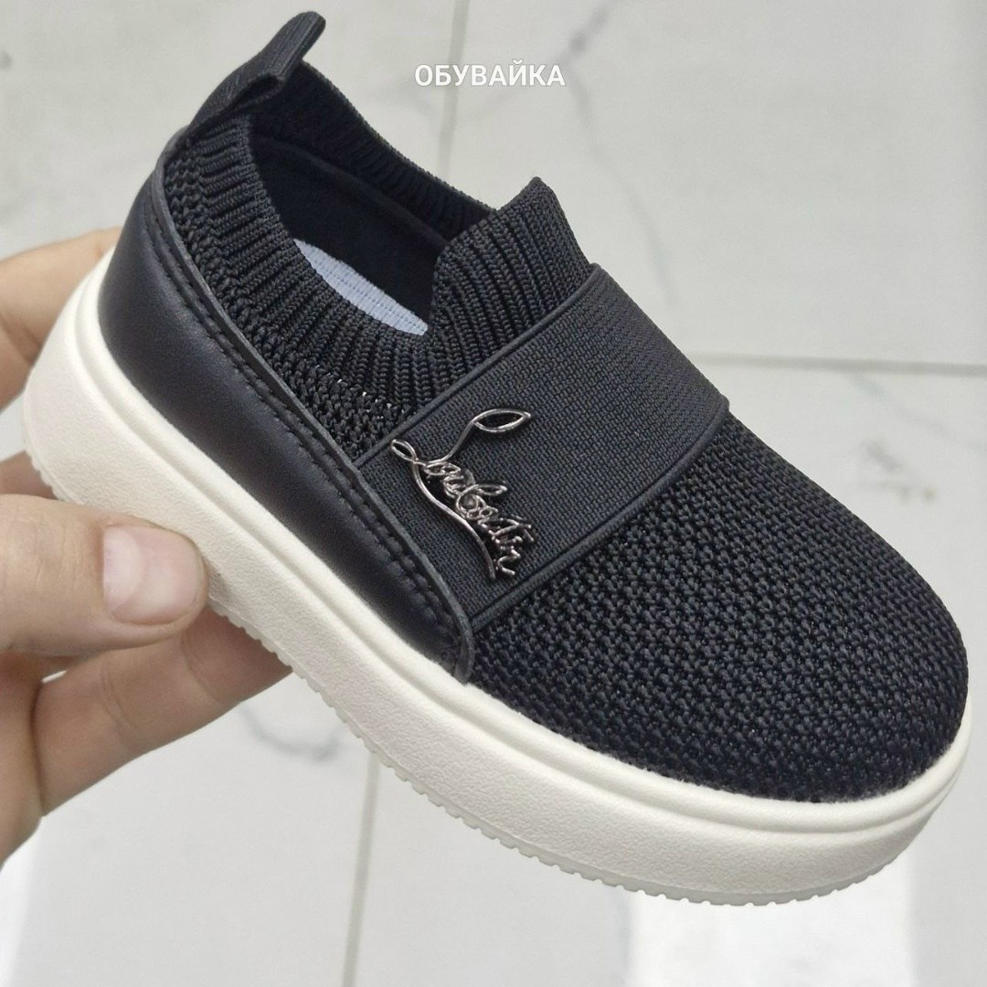 ,слипоны детские, детская,детские кроссовки,сандалии детские