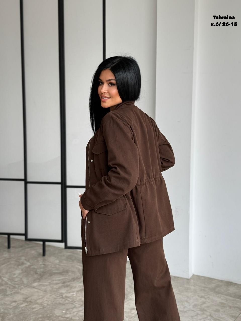 костюм женский,стильные костюмы,костюм с брюками,летние костюмы,костюм брючный повседневный