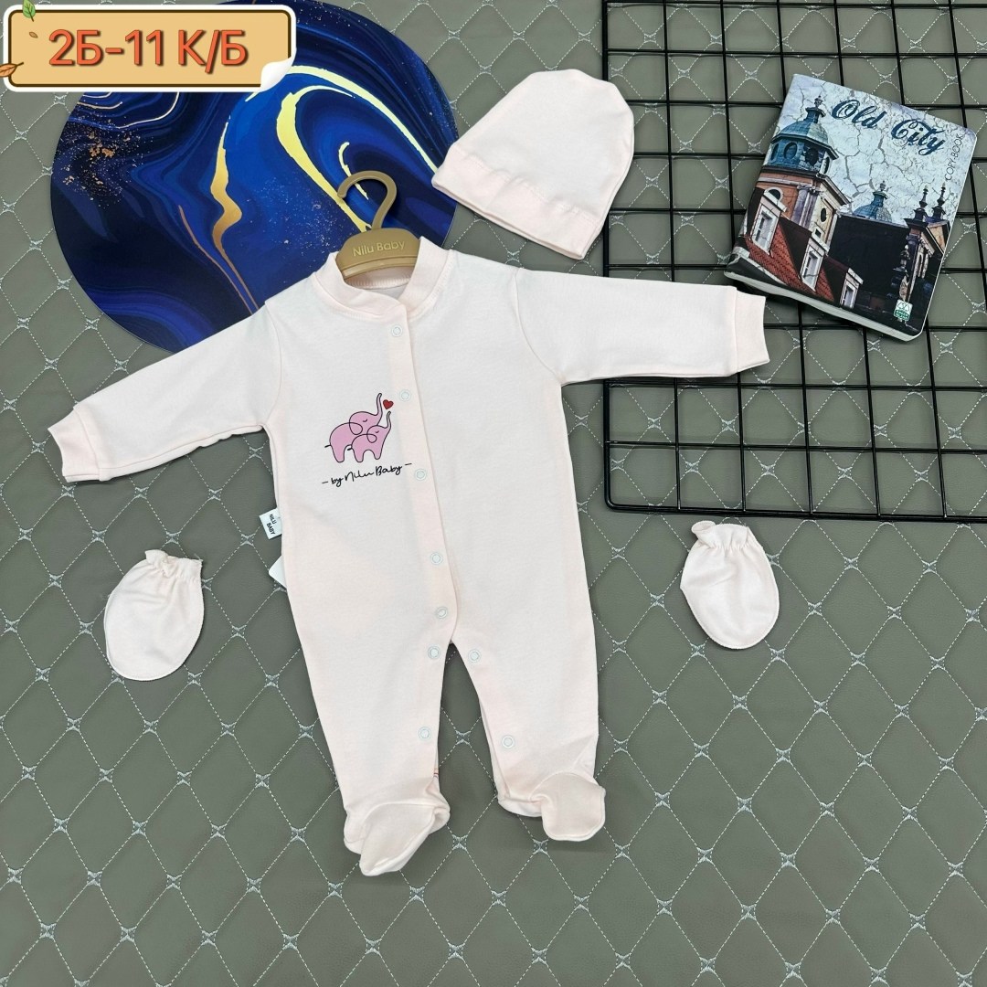 одежда для новорожденного,одежда для малыша,комплект комбинезон,комплект одежды для малыша,одежда для младенца