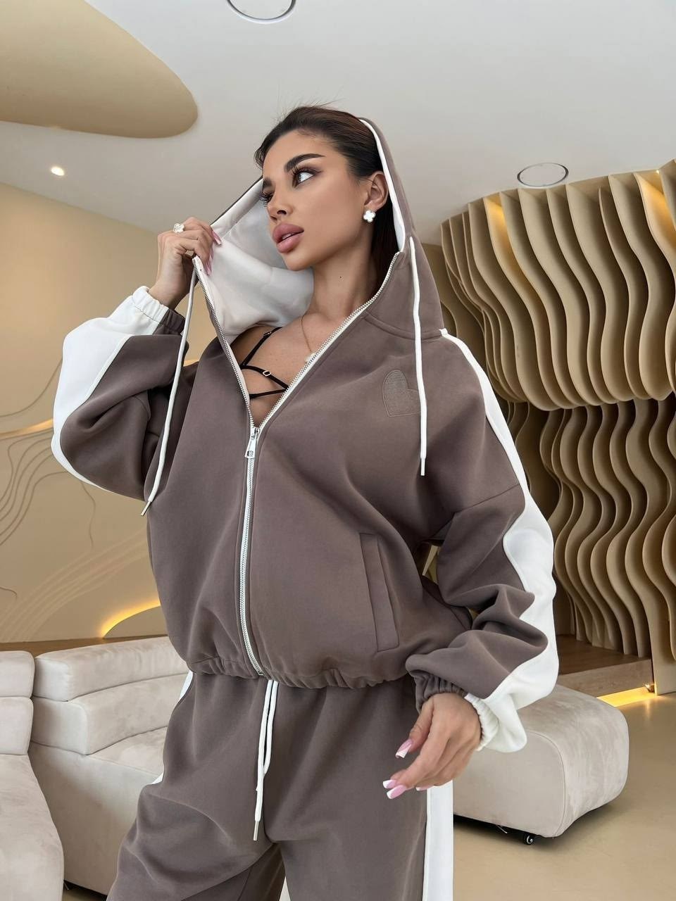 костюм спортивный,костюм спортивный женский,стильный спортивный костюм,женский костюм,спортивный костюм женский кофта. брюки на флисе
