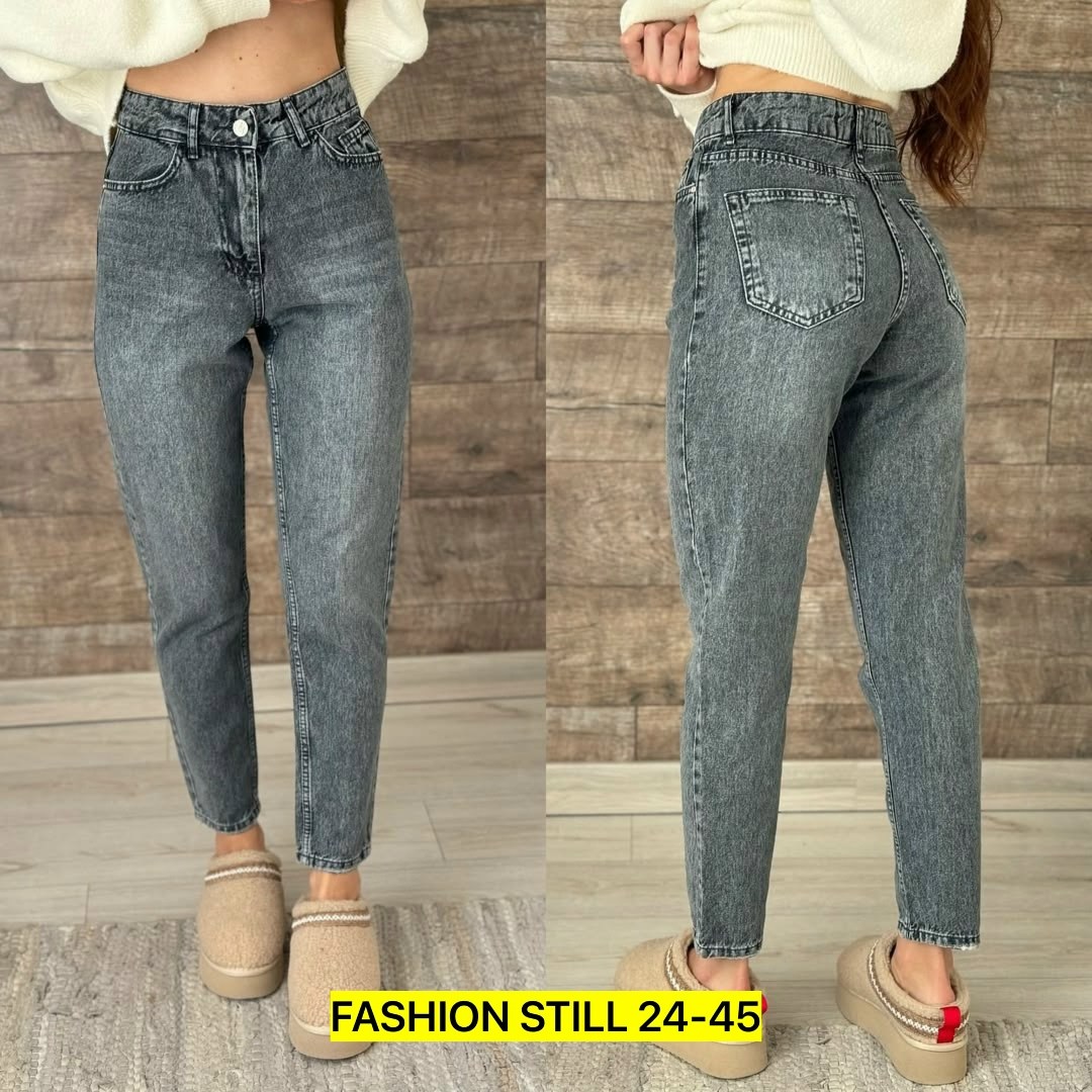 джинсы бананы женские,джинсы женские,джинсы мом,джинсы,женские джинсы мом