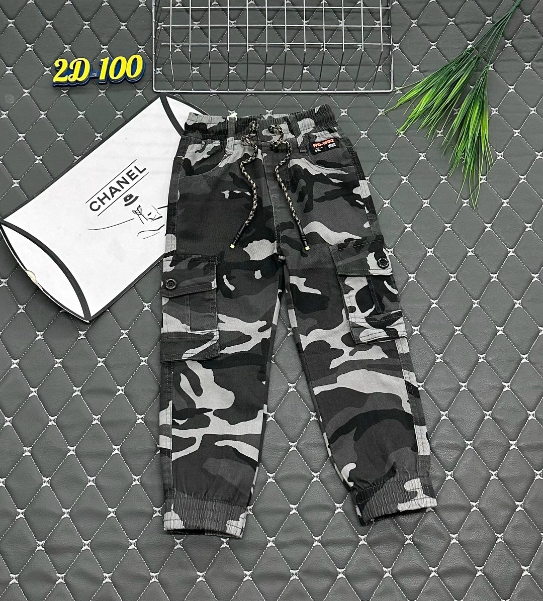 одежда для мальчика,брюки для мальчика,брюки для мальчика джоггеры,джоггеры с карманами,одежда для детей