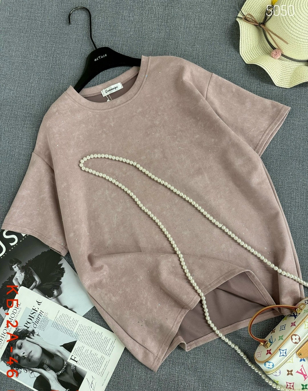 женская футболка,женская футболка белая,женская футболка оверсайз,футболки оверсайз,футболка хлопок