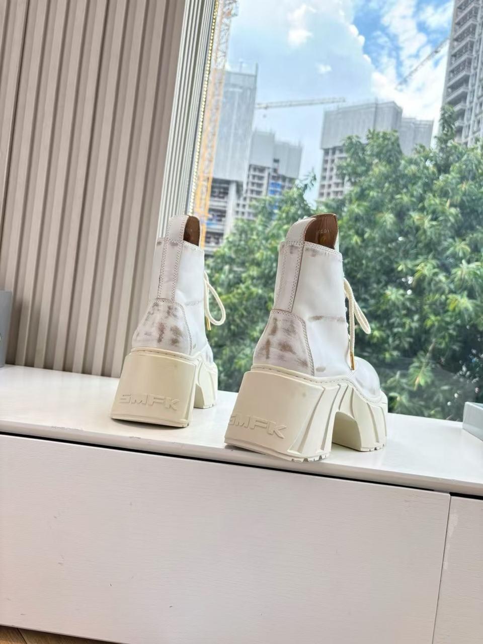 ,ботинки на платформе,женские ботинки на платформе,женские ботильоны на платформе,ботинки женские