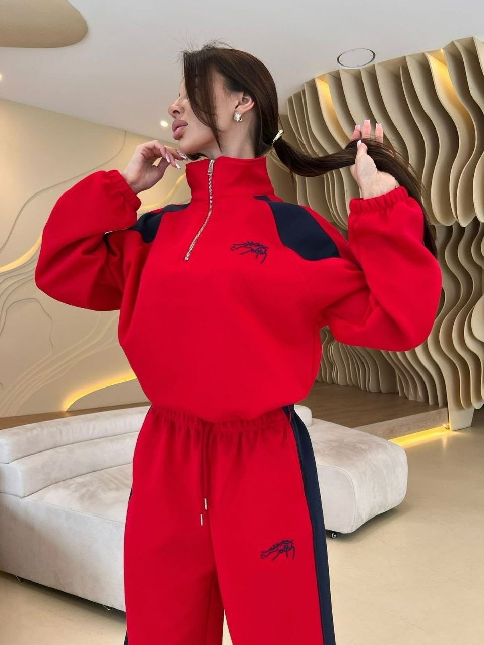 спортивный костюм женский,спортивный костюм,стильный костюм,спортивный костюм трехнитка,женские костюмы